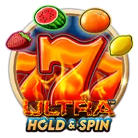 Ultra Hold and Spin